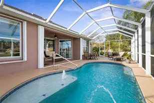 182 Arena Lake Dr, Palm Coast, FL 32137 - Photo 28