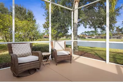 182 Arena Lake Drive, Palm Coast, FL 32137 - Photo 30