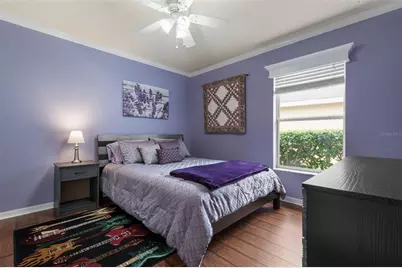 182 Arena Lake Drive, Palm Coast, FL 32137 - Photo 46