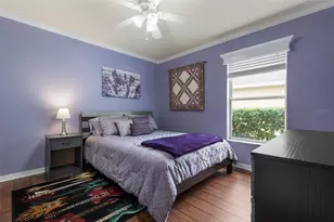 182 Arena Lake Dr, Palm Coast, FL 32137 - Photo 46