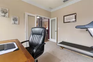 182 Arena Lake Dr, Palm Coast, FL 32137 - Photo 44