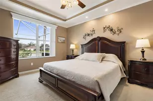 182 Arena Lake Dr, Palm Coast, FL 32137 - Photo 34