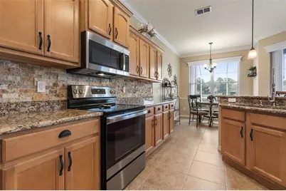 182 Arena Lake Drive, Palm Coast, FL 32137 - Photo 22