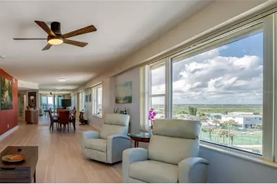 4525 S Atlantic Avenue #1501, Port Orange, FL 32127 - Photo 12