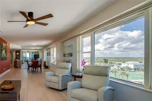 4525 S Atlantic Ave, Port Orange, FL 32127 - Photo 12