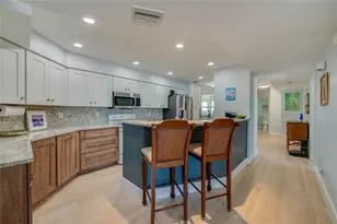 4525 S Atlantic Ave, Port Orange, FL 32127 - Photo 8