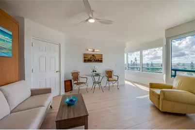 4525 S Atlantic Avenue #1501, Port Orange, FL 32127 - Photo 4