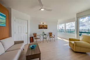 4525 S Atlantic Ave, Port Orange, FL 32127 - Photo 4