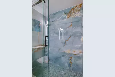 4525 S Atlantic Avenue #1501, Port Orange, FL 32127 - Photo 20