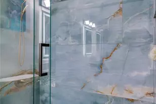 4525 S Atlantic Ave, Port Orange, FL 32127 - Photo 20