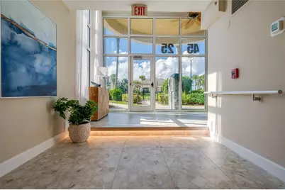 4525 S Atlantic Avenue #1501, Port Orange, FL 32127 - Photo 32