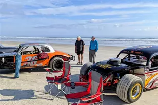 4525 S Atlantic Ave, Port Orange, FL 32127 - Photo 40