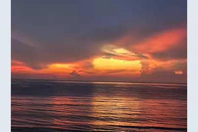 4525 S Atlantic Avenue #1501, Port Orange, FL 32127 - Photo 44