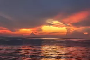 4525 S Atlantic Ave, Port Orange, FL 32127 - Photo 44