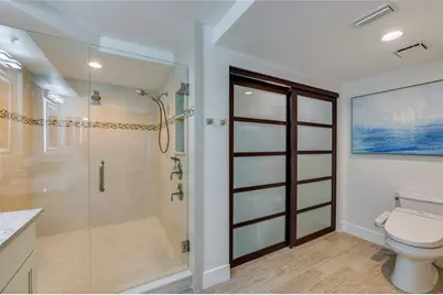 4525 S Atlantic Avenue #1501, Port Orange, FL 32127 - Photo 16