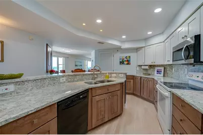 4525 S Atlantic Avenue #1501, Port Orange, FL 32127 - Photo 6