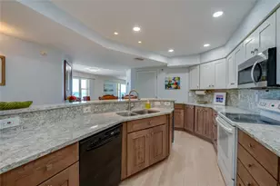 4525 S Atlantic Ave, Port Orange, FL 32127 - Photo 6