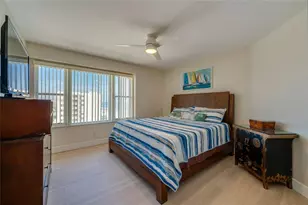 4525 S Atlantic Ave, Port Orange, FL 32127 - Photo 18