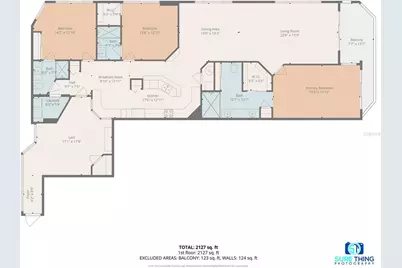 4525 S Atlantic Avenue #1501, Port Orange, FL 32127 - Photo 26