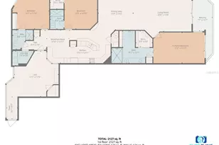 4525 S Atlantic Ave, Port Orange, FL 32127 - Photo 26