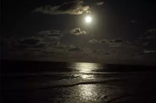 4525 S Atlantic Ave, Port Orange, FL 32127 - Photo 42