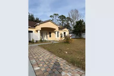 78 Panorama, Palm Coast, FL 32164 - Photo 1