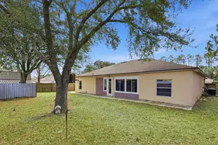 78 Panorama, Palm Coast, FL 32164 - Photo 8