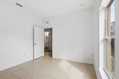 78 Panorama, Palm Coast, FL 32164 - Photo 26