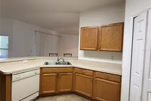 78 Panorama, Palm Coast, FL 32164 - Photo 8