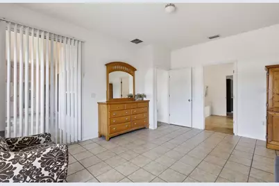 78 Panorama, Palm Coast, FL 32164 - Photo 38