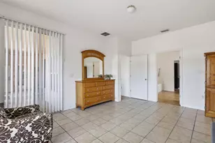 78 Panorama, Palm Coast, FL 32164 - Photo 38