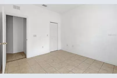 78 Panorama, Palm Coast, FL 32164 - Photo 28