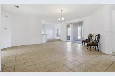 78 Panorama, Palm Coast, FL 32164 - Photo 22