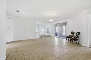 78 Panorama, Palm Coast, FL 32164 - Photo 22
