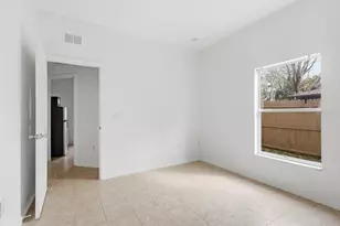 78 Panorama, Palm Coast, FL 32164 - Photo 48