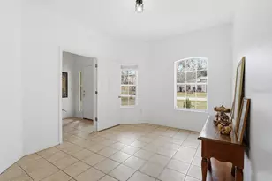 78 Panorama, Palm Coast, FL 32164 - Photo 20