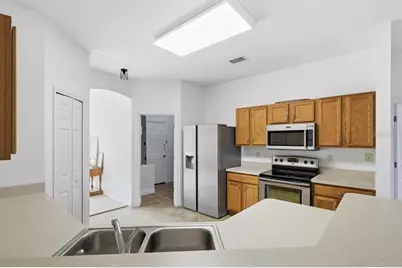 78 Panorama, Palm Coast, FL 32164 - Photo 36