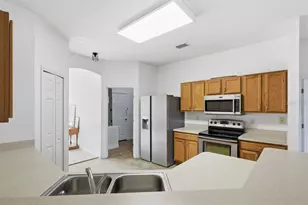 78 Panorama, Palm Coast, FL 32164 - Photo 36