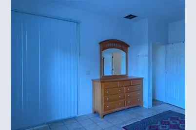 78 Panorama, Palm Coast, FL 32164 - Photo 4