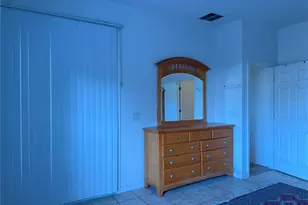 78 Panorama, Palm Coast, FL 32164 - Photo 4