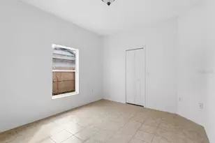 78 Panorama, Palm Coast, FL 32164 - Photo 30
