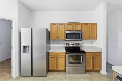 78 Panorama, Palm Coast, FL 32164 - Photo 34