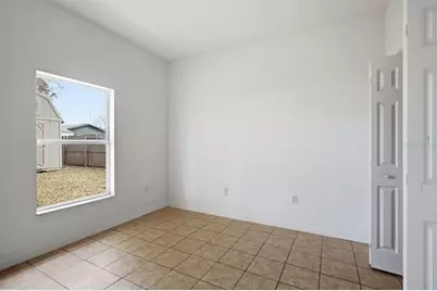 78 Panorama, Palm Coast, FL 32164 - Photo 46