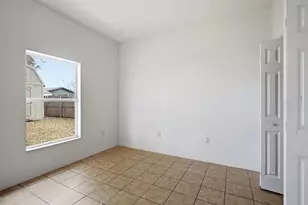 78 Panorama, Palm Coast, FL 32164 - Photo 46