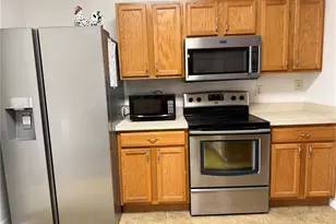 78 Panorama, Palm Coast, FL 32164 - Photo 10