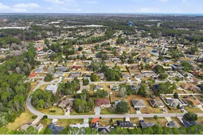 78 Panorama, Palm Coast, FL 32164 - Photo 6