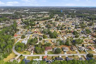 78 Panorama, Palm Coast, FL 32164 - Photo 6