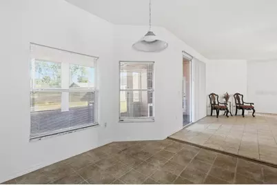 78 Panorama, Palm Coast, FL 32164 - Photo 24