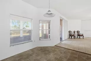 78 Panorama, Palm Coast, FL 32164 - Photo 24