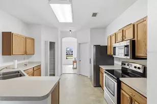 78 Panorama, Palm Coast, FL 32164 - Photo 32